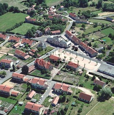 Cité de Montjoie.jpg